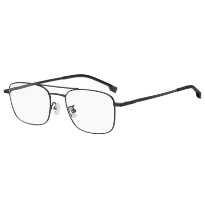 Hugo Boss 1936/F